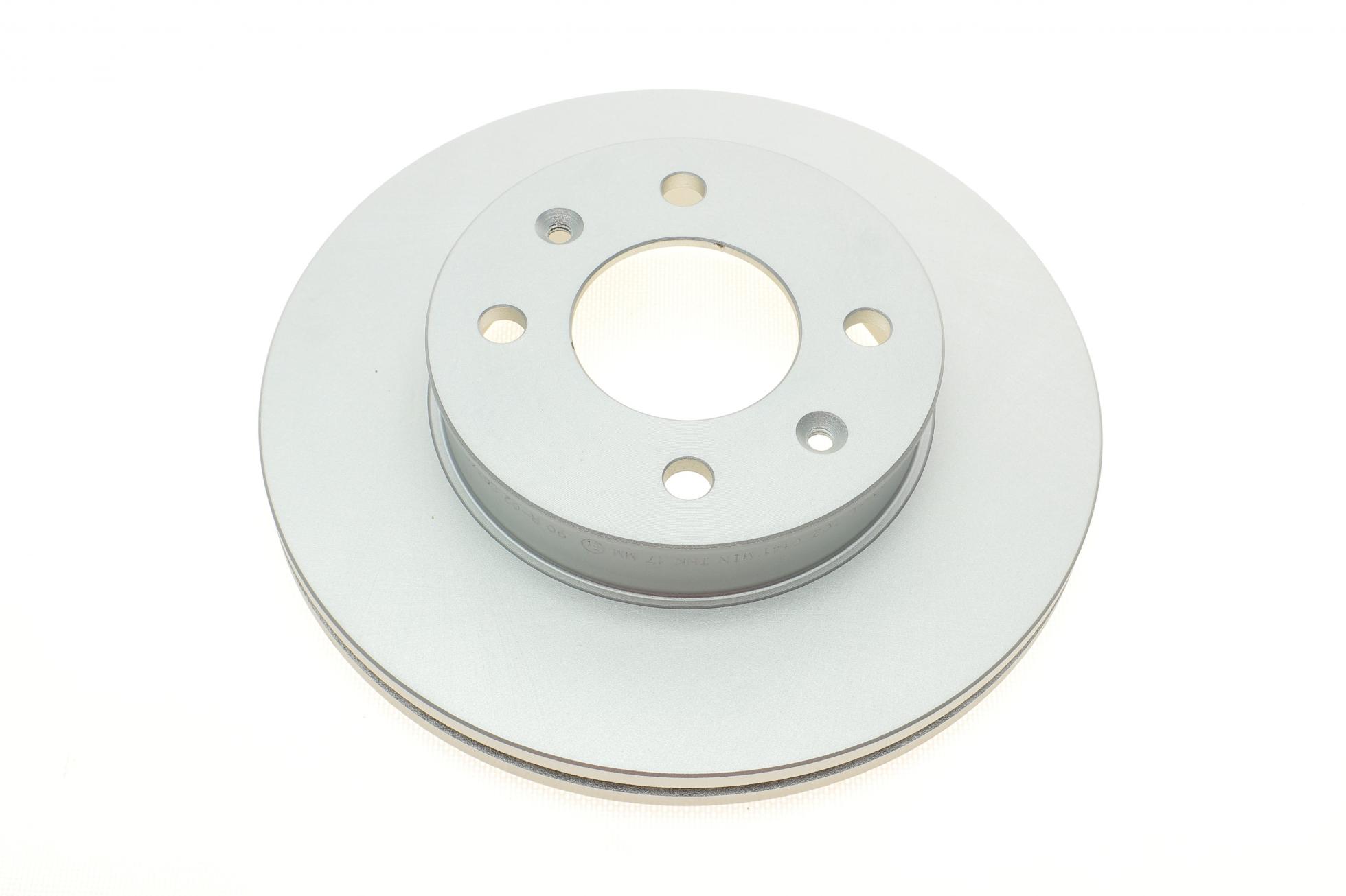 BR3226C KAVO PARTS